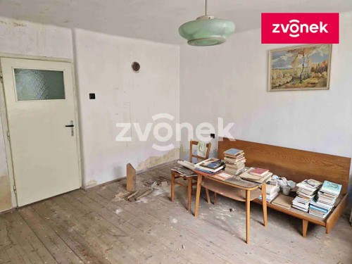 Prodej domu 161 m², pozemek 306 m²