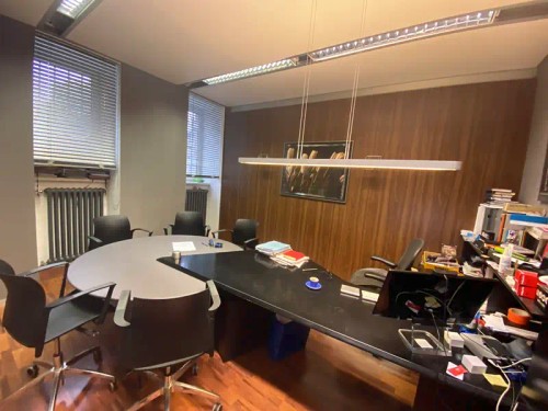Prodej atypického bytu 76 m²