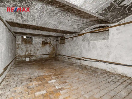 Prodej domu 361 m², pozemek 1335 m²