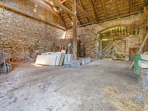 Prodej domu 142 m², pozemek 1434 m²
