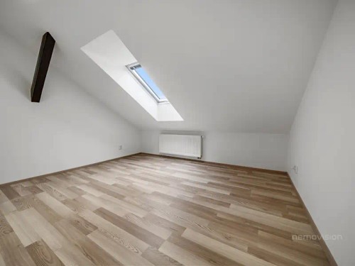 Prodej bytu 4+kk 138 m²