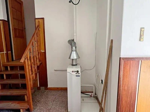 Prodej domu 175 m², pozemek 175 m²