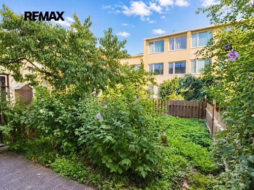 Prodej domu 145 m², pozemek 120 m²