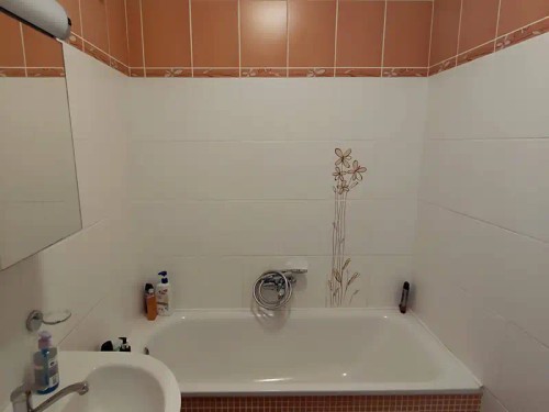 Prodej bytu 3+1 70 m²