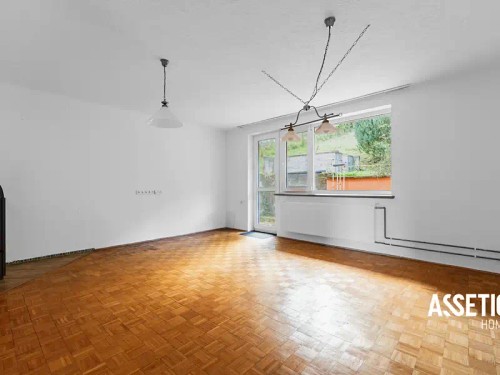 Prodej domu 244 m², pozemek 792 m²