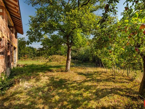 Prodej domu 182 m², pozemek 1924 m²