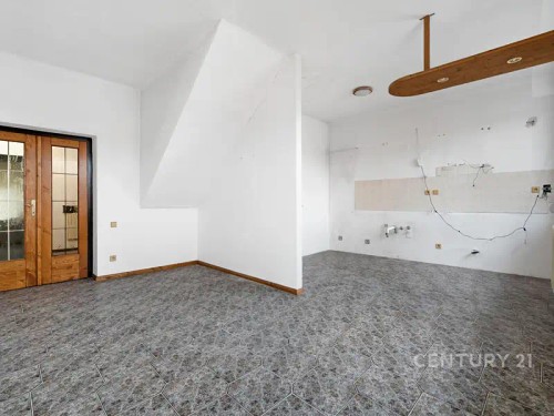 Prodej domu 220 m², pozemek 231 m²