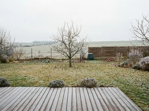 Prodej domu 438 m², pozemek 726 m²