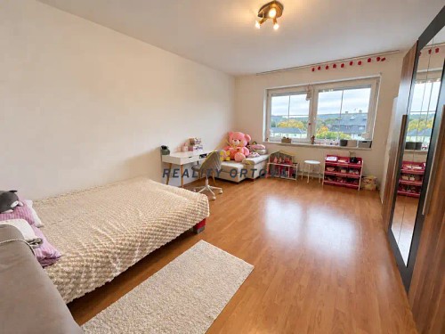 Prodej bytu 3+1 124 m²