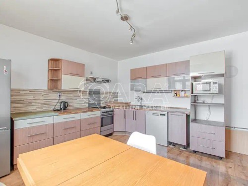 Prodej domu 270 m², pozemek 436 m²