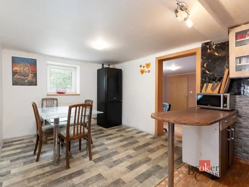 Prodej domu 220 m², pozemek 534 m²