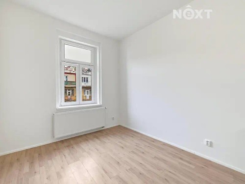 Prodej bytu 2+kk 40 m²