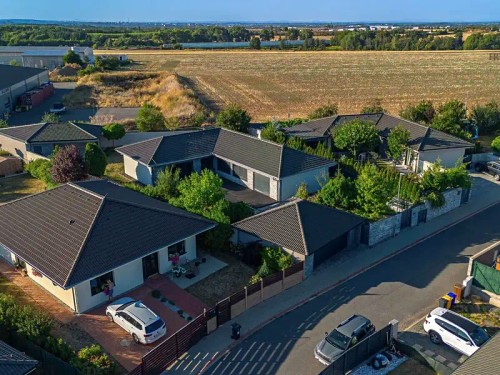 Prodej domu 164 m², pozemek 1011 m²
