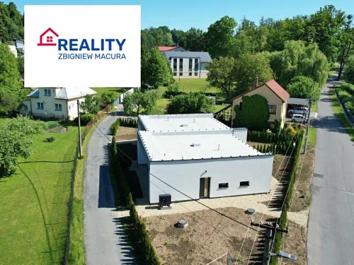 Prodej domu 88 m², pozemek 120 m²