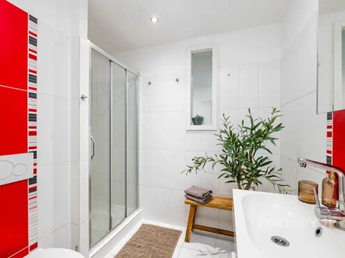 Prodaný byt 3+1 76 m²