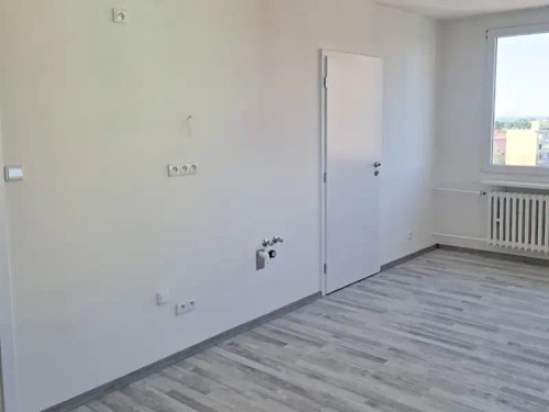 Prodej bytu 3+kk 51 m²