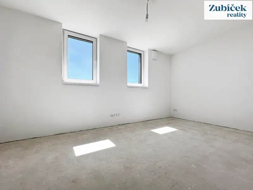 Prodej domu 128 m², pozemek 286 m²