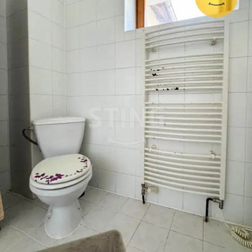 Prodej domu 350 m², pozemek 1846 m²