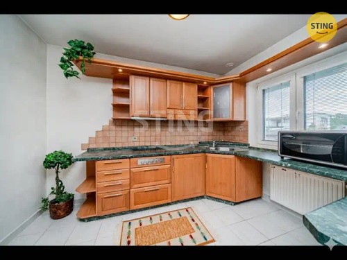 Prodej domu 300 m², pozemek 599 m²