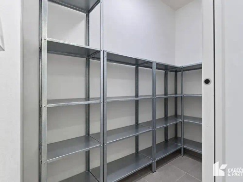 Prodej domu 167 m², pozemek 835 m²