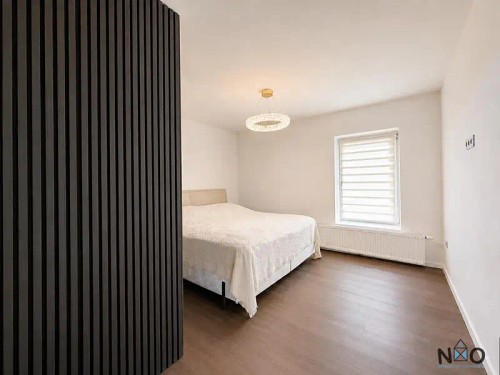 Prodej domu 190 m², pozemek 617 m²