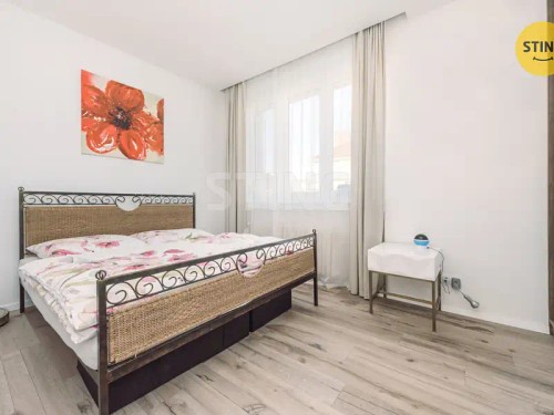 Prodej bytu 3+kk 77 m²