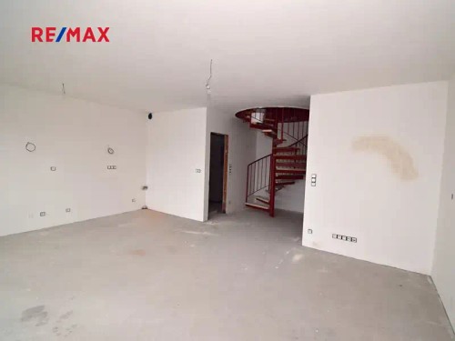 Prodej bytu 4+kk 127 m²