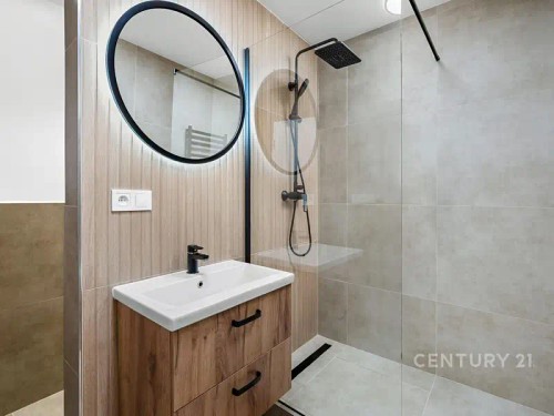 Prodej bytu 2+1 44 m²