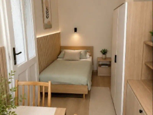 Prodej domu 175 m², pozemek 340 m²