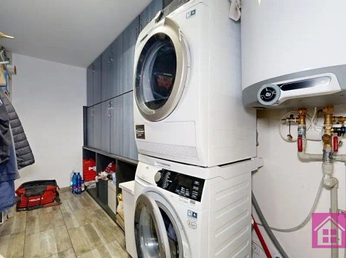 Prodaný dům 96 m², pozemek 1000 m²