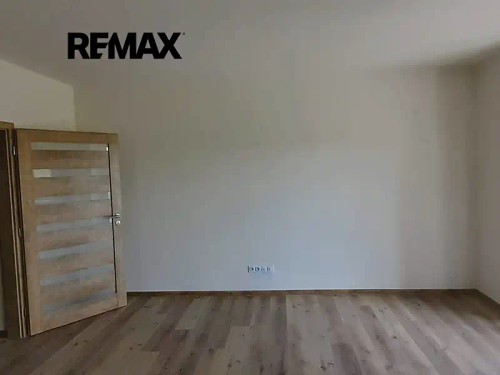 Prodaný byt 1+kk 55 m²
