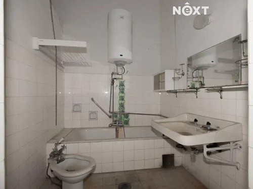 Prodej domu 390 m², pozemek 338 m²