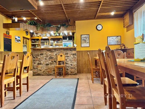 Prodej domu 170 m², pozemek 1 m²