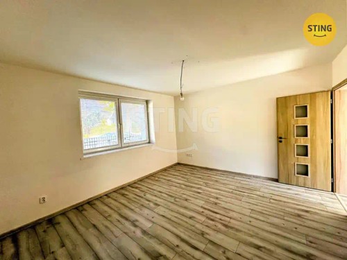 Prodej domu 250 m², pozemek 934 m²