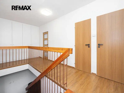 Prodej bytu 4+1 107 m²