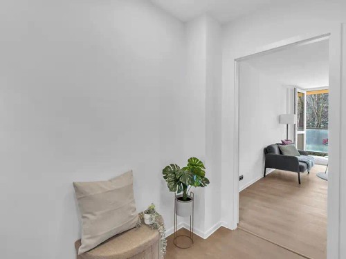 Prodej bytu 3+1 66 m²