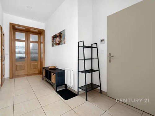 Prodej bytu 2+1 103 m²