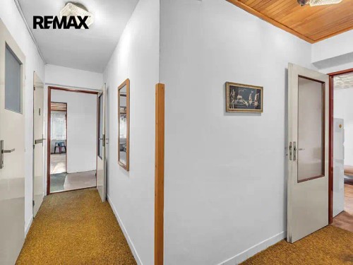 Prodej domu 95 m², pozemek 1396 m²