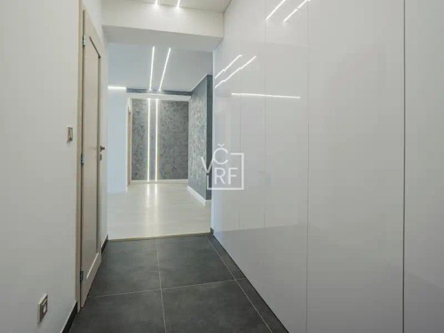 Prodej bytu 3+kk 95 m²