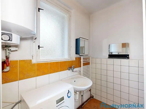 Prodej domu 149 m², pozemek 1256 m²