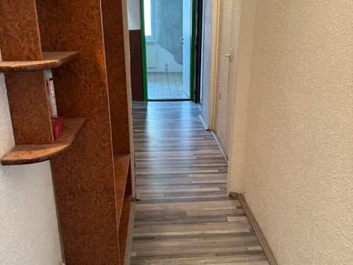 Prodaný byt 3+1 74 m²