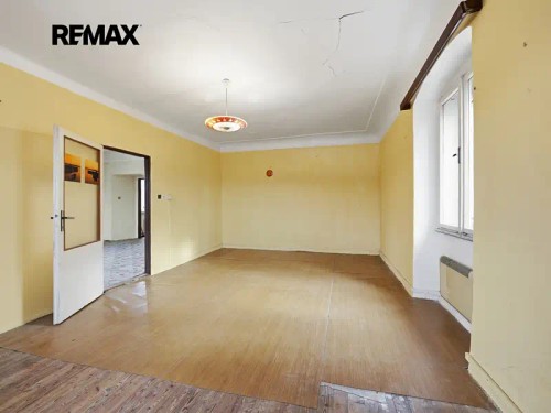 Prodej domu 219 m², pozemek 559 m²
