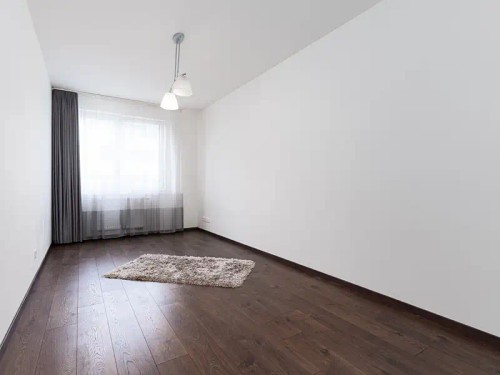 Prodaný byt 3+kk 69 m²