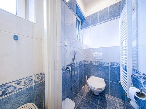 Prodej domu 324 m², pozemek 399 m²