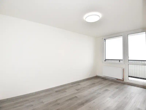Prodaný byt 3+1 75 m²