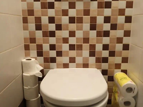 Prodej domu 80 m², pozemek 1084 m²