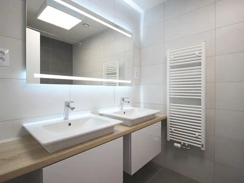 Prodaný byt 3+kk 96 m²