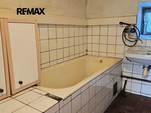 Prodej chalupy 80 m², pozemek 169 m²