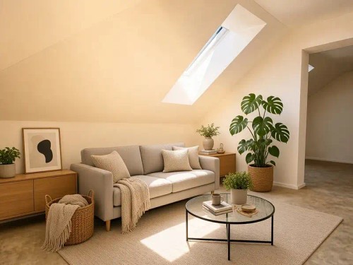 Prodej bytu 3+kk 79 m²