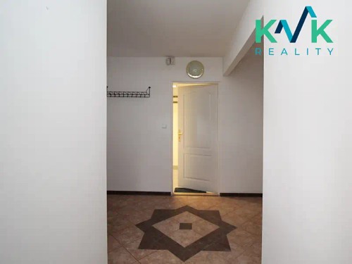 Prodej domu 192 m², pozemek 5673 m²